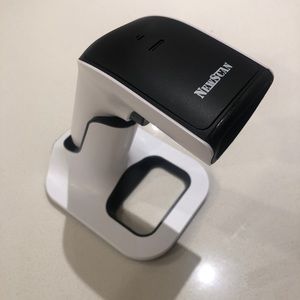 Newscan scanner 2D Wireless Barcode Sanner VS3010BG-2D